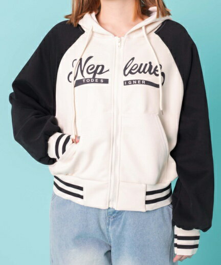 BF20%OFFݥ󡿡SALE 3299ߢ2499ߡۡWEGOۥХ顼饰󥸥åץѡ