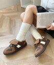 【SALE 4399円→3299円】2WAYシュータンスニーカー レディース 靴 シューズ 2way シンプル カジュアル 春 夏 秋 冬 WEGO ウィゴー