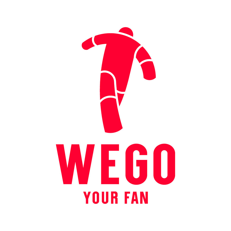 WEGO 楽天市場店