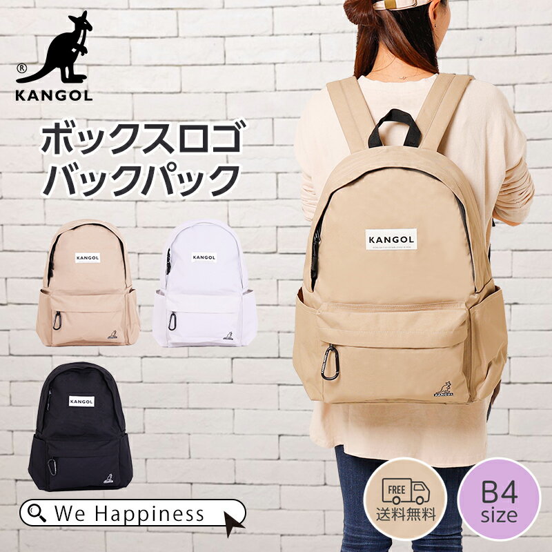 󥴡KANGOLḁ̊ޥե󥯥ʥå̶̳Хǥ˽