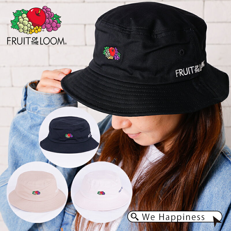 FRUITOFTHELOOMե롼ĥ֥롼ꥵХåȥϥå˹ҥåץ奢륢ȥɥץե󥺥ǥ˥å襤