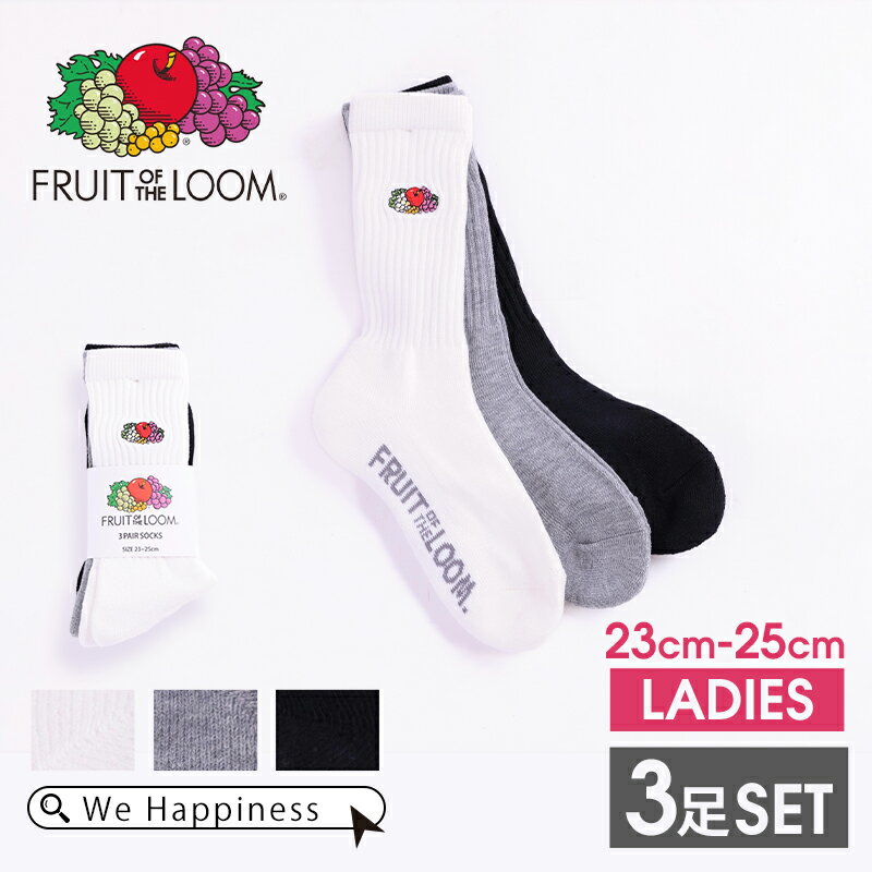 FRUITOFTHELOOMե롼ĥ֥롼ǥե롼ĥɽݥȥϥåѥ륽å3­23cm25cm16309100