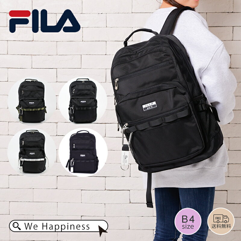 FILAեUNIVERSESERIES˥С꡼åǥѥåХåѥåǥ󥺥ץ뤪˽ѷιԳ̶̳ХץFILA7730