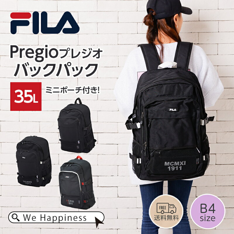 FILAեUNIVERSESERIES˥С꡼åǥѥåХåѥåǥ󥺥ץ뤪˽ѷιԳ̶̳ХץFILA7730