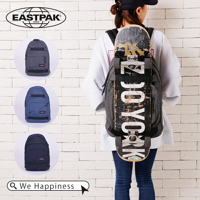 EASTPAKȥѥååǥѥåХåѥåǥ󥺥ץ뤪˽ѷιԳ̶̳Хץ18451300