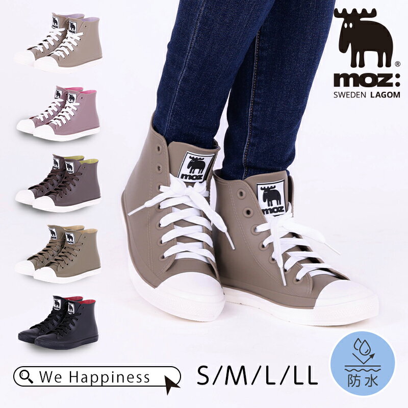 moz⥺å쥤󥷥塼ˡɿϥåȥ쥤֡ĥǥ쥤󥹥ˡ⤭䤹ˤ襤mz8417