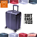 Coleman /コールマン col14-59 最大46Lの...