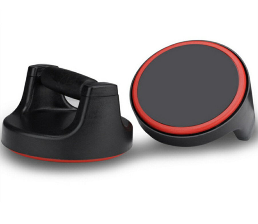 あす楽対応 2個セットプッシュアップバー 筋トレグッズ 握力 トレーニング 器具 腕立て伏せ 筋肉力アップ ダイエット 肉体改造 フィットネス 滑りにくい 安定性 家トレ ホームジム エクササイズ　エックスブランズ　ハイスペック プッシュアップバー その1