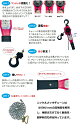 wei-wcp:10000524のサンプル画像3