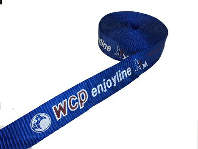 初心者セット【スラックライン エンジョイライン12mセット ツリーウェア付 綱渡りスポーツ 新発売 バランスウォーカー スタンダードライン 綱渡り ドッペルギャンガー 体幹 ボルダリング アウトドア 沢登り・ケイビング キャンプ 公園 遊び 体幹 バランス トレーニング通販格安セール情報 楽天 通販