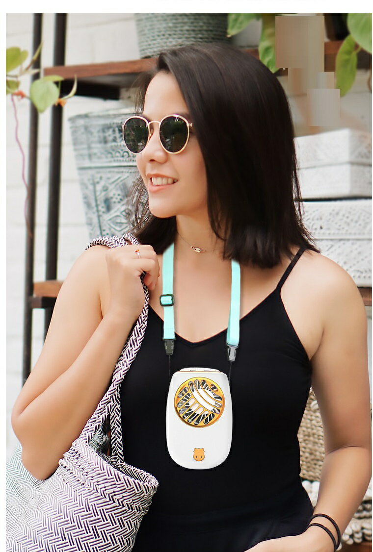 �ڤ������б��ۥ����롡���������� ��ݤ������� USB���ż� ��NEW��ǥ�� ���� ������ �ߥ˥ݡ����֥�ե��� �ϥ󥺥ե꡼ �����/���/���ݤ�/��ݤ�4�� ������ɵ�ǽ 2000mAh 8HĹ���ֲ�Ư 3�ʳ�����Ĵ�� Ǯ����к� ���ݤ������� ��ݤ��ե���������������ߥ�������