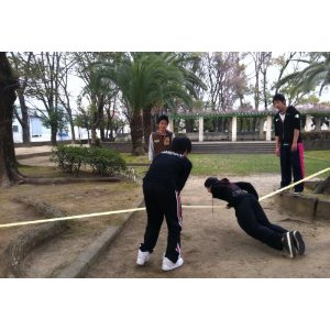 【あす楽対応】初心者セット【スラックライン】 【WCP slackline】 Classic 15m (ツリーウェア付)綱渡り 日本メーカー発売 バランスウォーカー スタンダードライン ドッペルギャンガー 体幹 ボルダリング アウトドア キャンプ 公園 遊び バランス トレーニング通販格安セール情報 楽天 通販