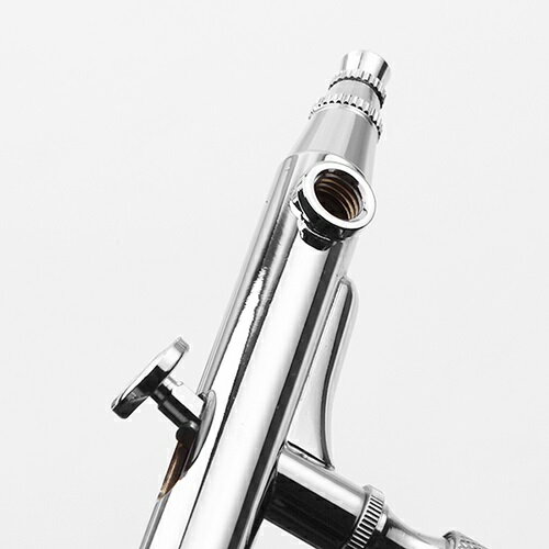 ���μ���OK�ۡڻ����ɤ��ۡ��������֥饷���åȡ����֥륢�������ȥꥬ�� ���ϼ� �Υ���0.2mm �奫�å�����7cc�������֥饷���å� �ڤ������б���