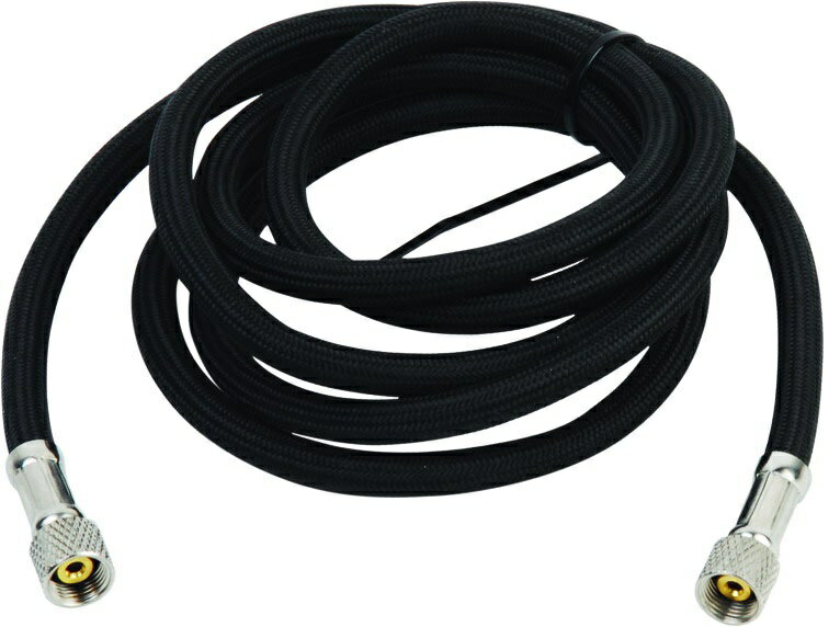 �ڤ������б��ۡڻ����ɤ��ۥ֥졼�ɥ������ۡ��� 3m ��1/8X1/8 (S)(�����֥饷���������꡼)