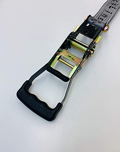 初心者セット【スラックライン】 WCPジャンプライン 15m (ツリーウェア付) 綱渡り 日本メーカー新発売【あす楽対応】バランスウォーカー スタンダードライン 綱渡り ドッペルギャンガー 体幹 ボルダリング アウトドア 沢登り・ケイビング キャンプ 公園 遊び トレーニング通販格安セール情報 楽天 通販