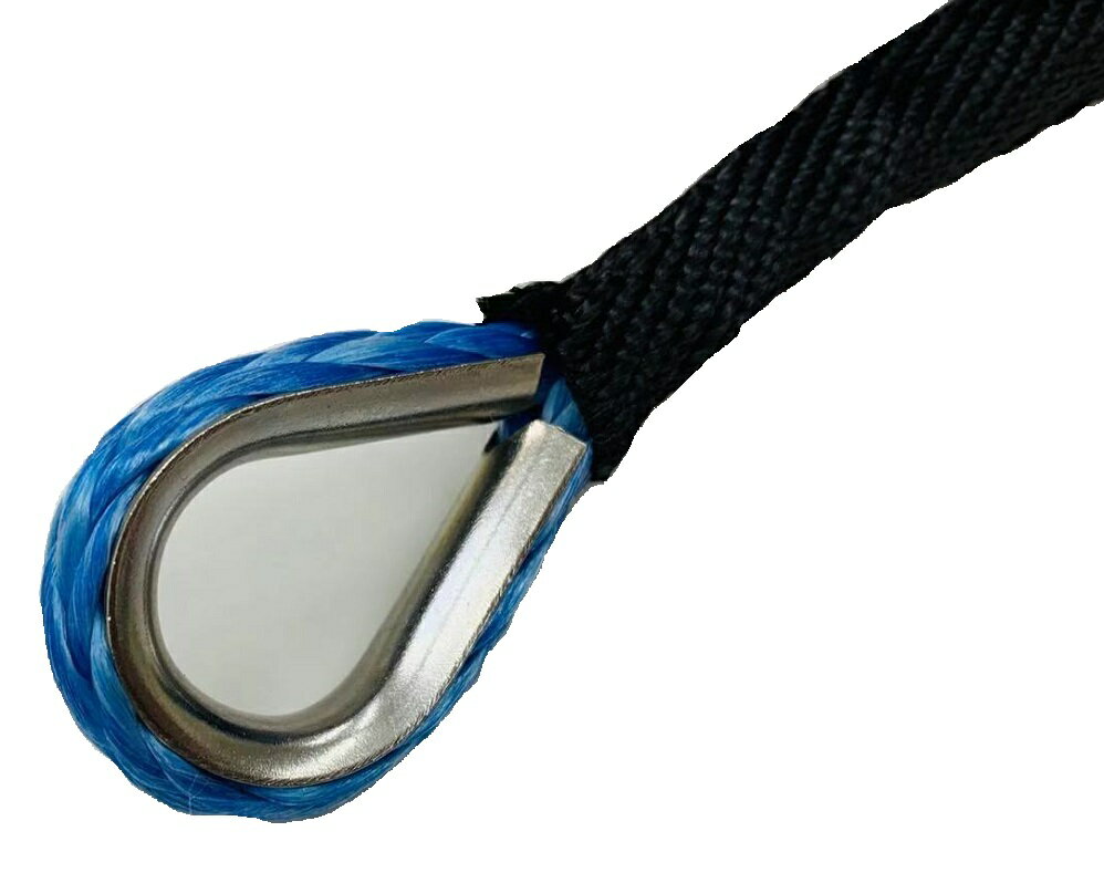 ���μ�OK�ۡ�����̵������ư�������12V ���縣��ǽ��1580kg��DC12V-6)�� ���󥻥ƥ��å������� ���� ��ư�������12v�ѥ����ס���������ѥ�����13m