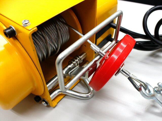 �����ɤ��������߲�������ư�ۥ�����300kg �磻�䡼12M��������100V�б� 50Hz/60Hz �۵���ߥܥ����ա�������ư������� �ߤ겼�������� ����̵������ư������� �ۥ����ȡ���С��֥��å�����С��ۥ����� ��ư�������300kg �ߤ겼������ư�ۥ����� ���졼�󡡤������б�