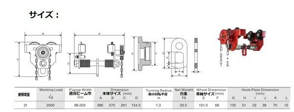 ������̵���ۼ�ư��������ȥ��꡼ 2t��������֥��å� �ۥ����� ���ʼ�CE��TUV��GS����ǧ�ںѤ����ʡ��ʰ²��ʡڻ����ɤ���H���ߤ겼���ȥ��꡼�����䡼�ɥȥ��ꡡ��ư�ȥ��� �����ȥ��ꡡH�ݥȥ��꡼���ץ졼��ȥ��꡼ ��ư�ѡ����䡼�ɥȥ��꡼2�ȥ�ڤ������б���