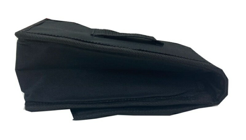 �ڤ������б��ۥ�С��ۥ�����(250KG��500kg���Ѽ�Ǽ������) �ߥ˥�С��ۥ�����250kg��500kg�ѥ�����