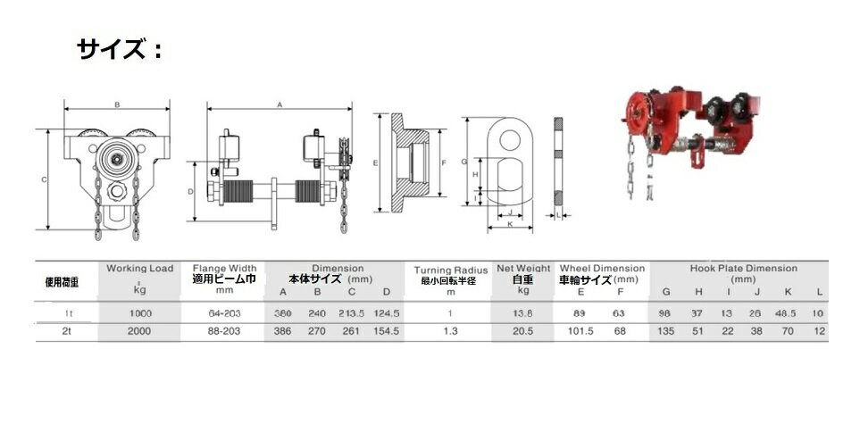 ������̵���ۼ�ư��������ȥ��꡼ 1t��������֥��å� �ۥ����� ���ʼ�CE��TUV��GS����ǧ�ںѤ����ʡ��ʰ²��ʡڻ����ɤ���H���ߤ겼���ȥ��꡼�����䡼�ɥȥ��ꡡ��ư�ȥ��� �����ȥ��ꡡH�ݥȥ��꡼���ץ졼��ȥ��꡼ ��ư�ѡ����䡼�ɥȥ��꡼1�ȥ�ڤ������б���
