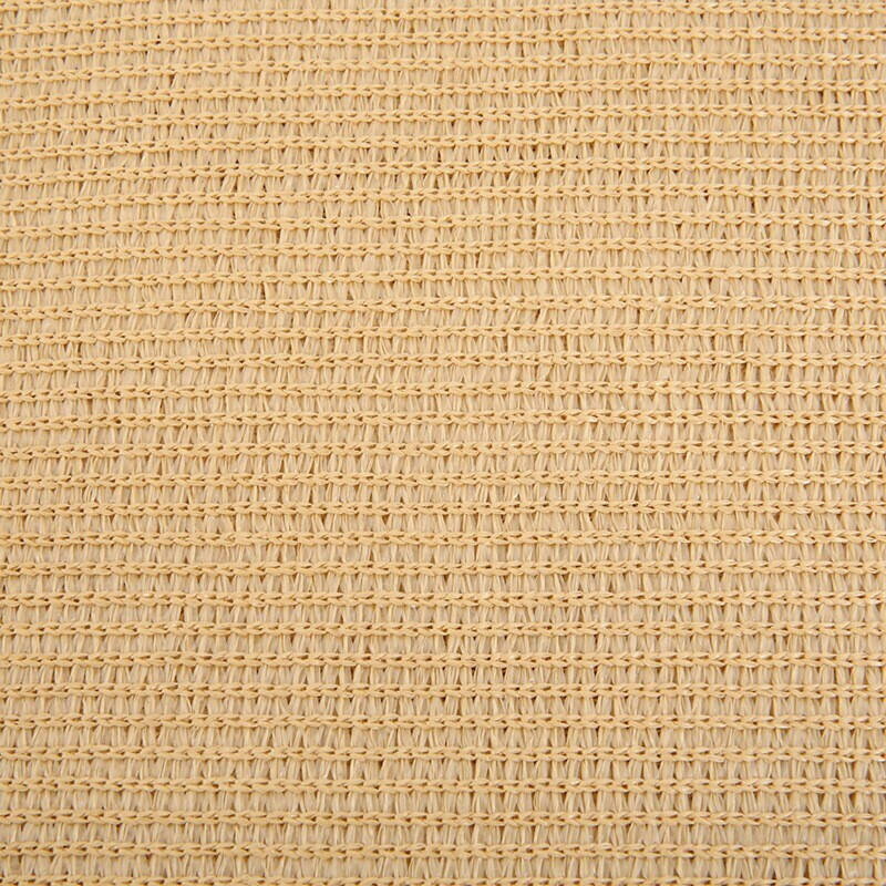 2色　遮光ネット 6m×30m 遮光率85% [農業用遮光シート 農業資材 農業用品 園芸用品...