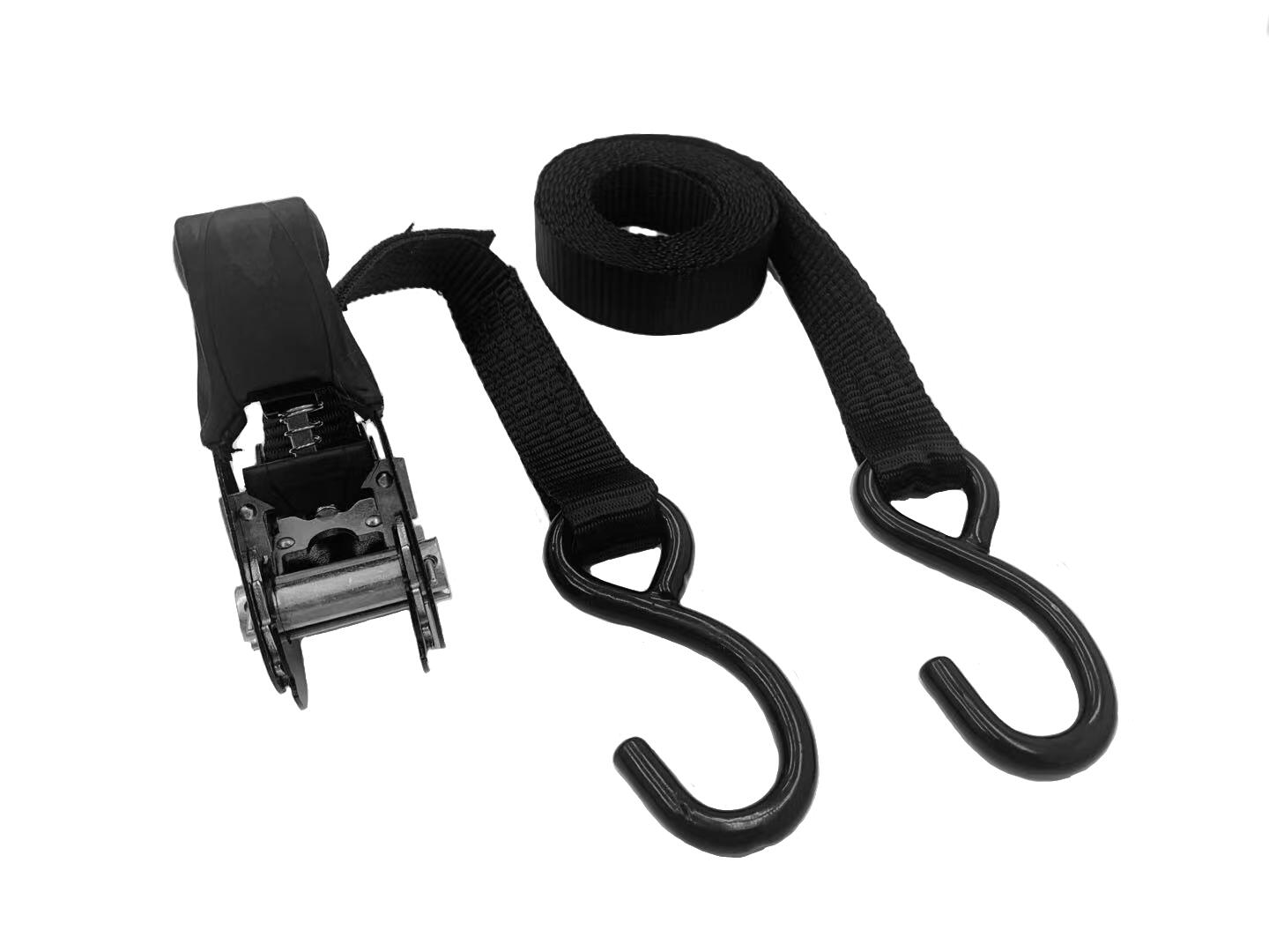 ����ǥ�!�����ɤ� ������������åȼ��٥�Ȳ����� S�եå�����2.5m/��25mm ��å��󥰥٥�� �����ᵡ �Υ٥�Ȳ����ᵡ �Х�� �٥�� �եå� ������ ���� ��ʪ���� �ֺ� ���� ���ۤ� ��̳�ѡϤ�������ڤ������б���