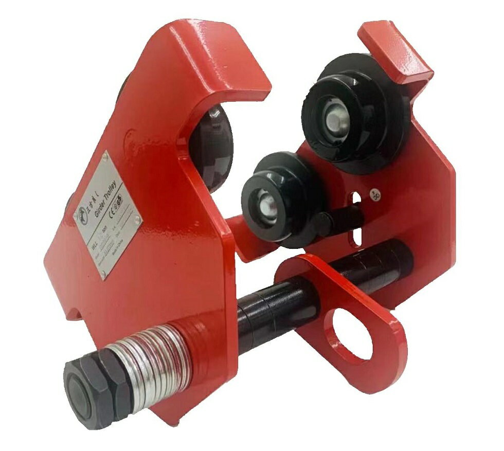 �ڻ����ɤ����ֿ�����ư�ѥץ��ȥ���1t �ץ��ȥ��꡼ PT1TON Ŭ��ӡ��ࡧ��64-203mm H���ߤ겼���ȥ��꡼ ��������֥��å�����������ۥ����� ���䡼�ɥȥ��� ��ư�ȥ��� �����ȥ��� H�ݥȥ��꡼ �ץ졼��ȥ��꡼ ��ư�ѡڤ������б���