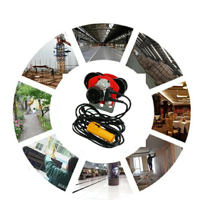 �ڤ������б��� ��ư�ȥ��꡼ ǽ��1000kg 1.0t ��⥳�󥳡���Ĺ��:5m���۵���ߥܥ����ա���������֥��å�����ư�ۥ����ȼ��դ���ǽ���졼�� ��С��ۥ����� ������� �Ҹ˥��졼���� DIY ���񡡥���������ۥ����� �ȥ��꡼���ԡ��� ��ư�������������̵�����μ���OK��