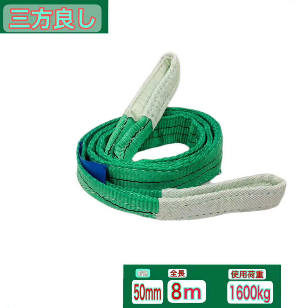 imgrc0077612614.jpg imgrc0077612614.jpg
