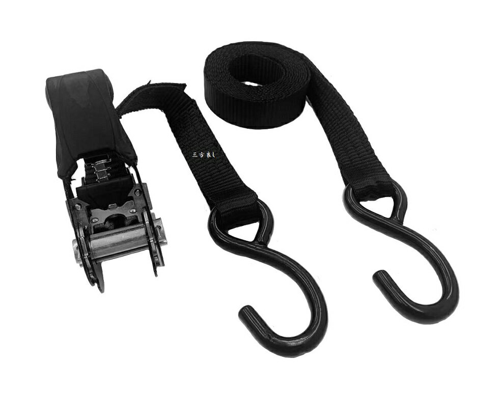 ����ǥ�!�����ɤ� ���� 2pcs���å� ������åȼ��٥�Ȳ����� S�եå�����2.5m/��25mm ��å��󥰥٥�� �����ᵡ �Υ٥�Ȳ����ᵡ �Х�� �٥�� �եå� ������ ���� ��ʪ���� �ֺ� ���� ���ۤ� ��̳�ѡϤ������� ��å��󥰥٥��S�եå��ڤ������б���