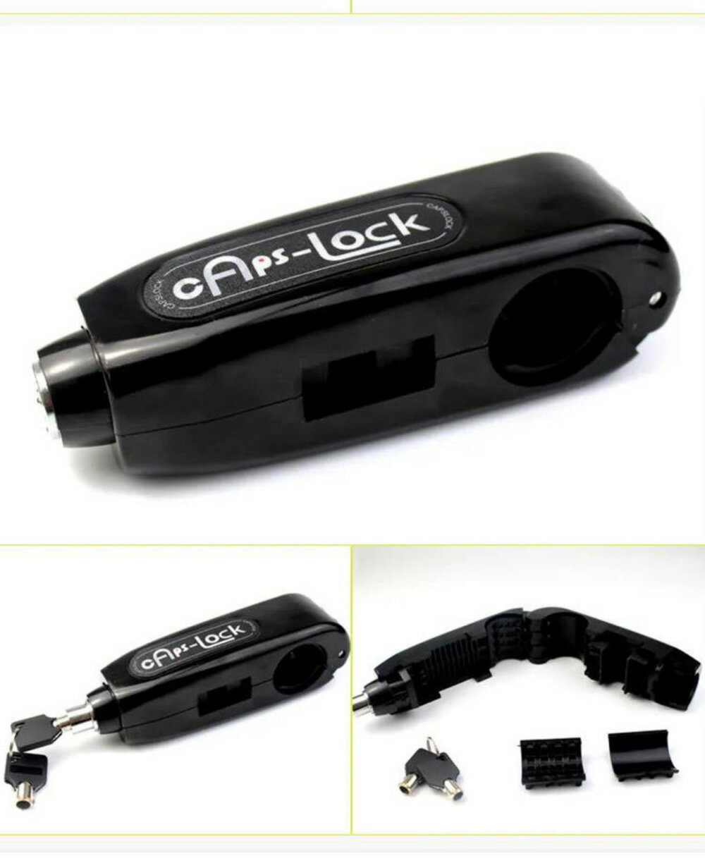 �����ɤ�3�� �Х��������ȥХ� �֥졼����С����å� ����2���� �ϥ�ɥ���å� ���եȥ֥졼������ ����������å� ��������������åץ��å� �����ɻ� �������ƥ����� �������ƥ����å� �Х������å� ��ž�� ���� ���� �������б�