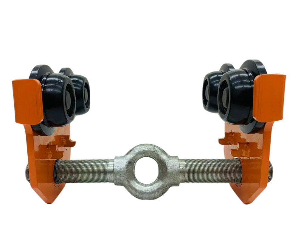 �����ɤ�����ư���ȥ��꡼ 3�ȥ� �ͥ��� �ȥ���3000kg �ͥ��� Ŭ���ӡ��ॵ������ 74��220mm�ץ졼��ȥ��꡼ �ȥ����꡼ ��������֥��å��ѡ�H���ߤ겼���ȥ��꡼ ������֥��å��ѥȥ��꡼ ��������ۥ������� ����̵���ڤ������б���