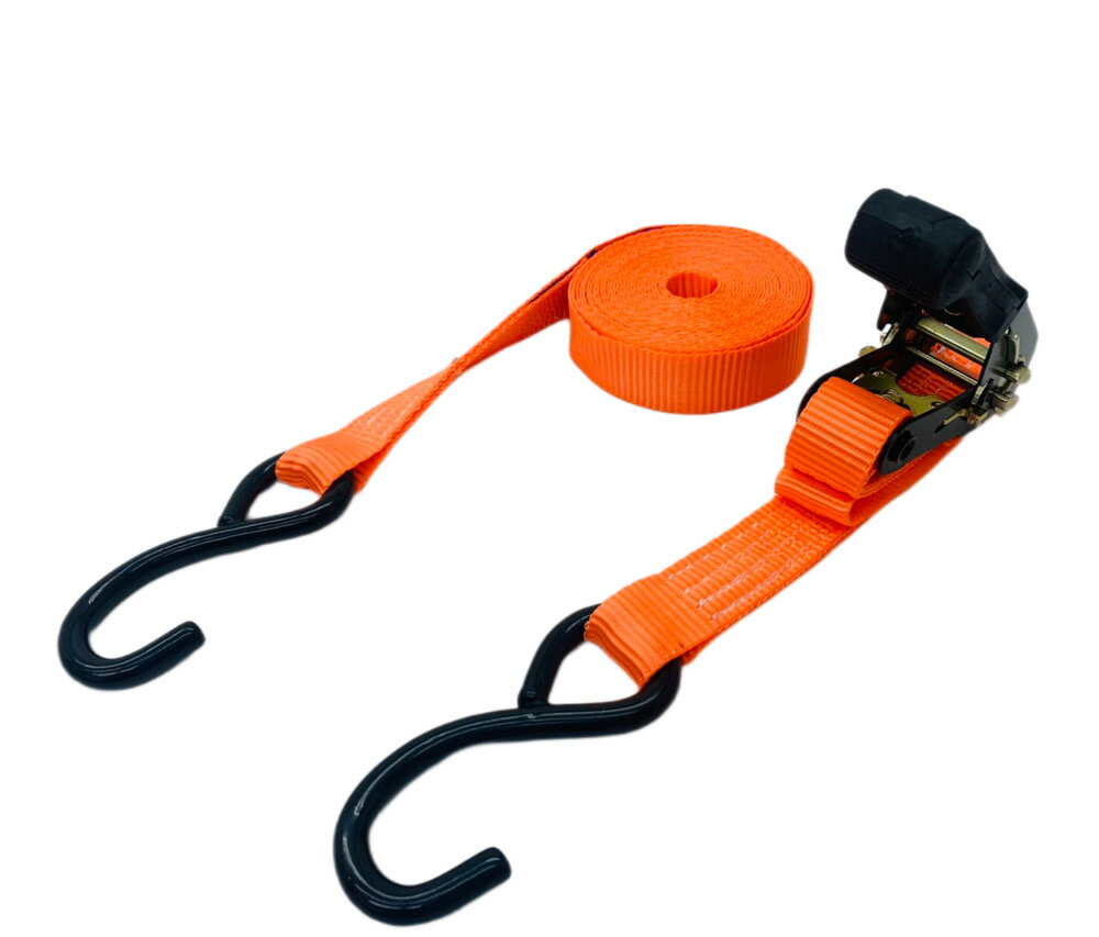 2pcs���åȿ���ǥ� �����ɤ� ������åȼ��٥�Ȳ����� S�եå����� 5m ��25mm ���Ѳٽ�500kg ��å��󥰥٥�� s�եå�5m �����ᵡ �Υ٥�Ȳ����ᵡ �Х�� �٥�� �եå� ������ ���� ��ʪ���� �ֺ� ���� ���ۤ� ��̳�ѡϤ�������ڤ������б���