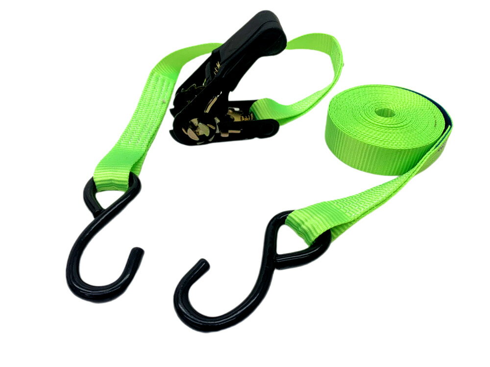 ����ǥ�! 2�� �����ɤ� ������åȼ��٥�Ȳ����� S�եå����� 5m/��25mm ���Ѳٽ�500kg ��å��󥰥٥�� �����ᵡ �Υ٥�Ȳ����ᵡ �Х�� �٥�� �եå� ������ ���� ��ʪ���� �ֺ� ���� ���ۤ� ��̳�ѡϤ�������ڤ������б���