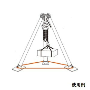 �����ɤ� ���ӥإå��ѥ��ѥ��� 3�ĥ��åȥ֥��å��ϥ󥬡��ѥ��ѥ��� 3�� �����ѥ١��� ñ�ɥѥ��פε���������� �١������å� 3�ĥ��å� ���쥵������48.6mm�б� ��������֥��å����ӥإå� ��������֥��å� ���ӥإå� ­ �������б�