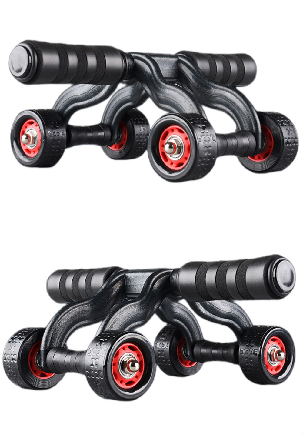 �ڤ������б���ʢ�ڥ����顼 ���� �����������������顼 �ڥȥ졼�˥� ʢ�� �����ȥ졼�ʡ� ���֥ۥ����� ���֥����顼 �������å� ���ȥåѡ� ���� ���� �鿴�� 4�ؤΰ��괶 �ޥå��դ� ʢ�ڥ����顼 ���������������� ���֥륨������������������ ɨ�ޥåȥ��å�