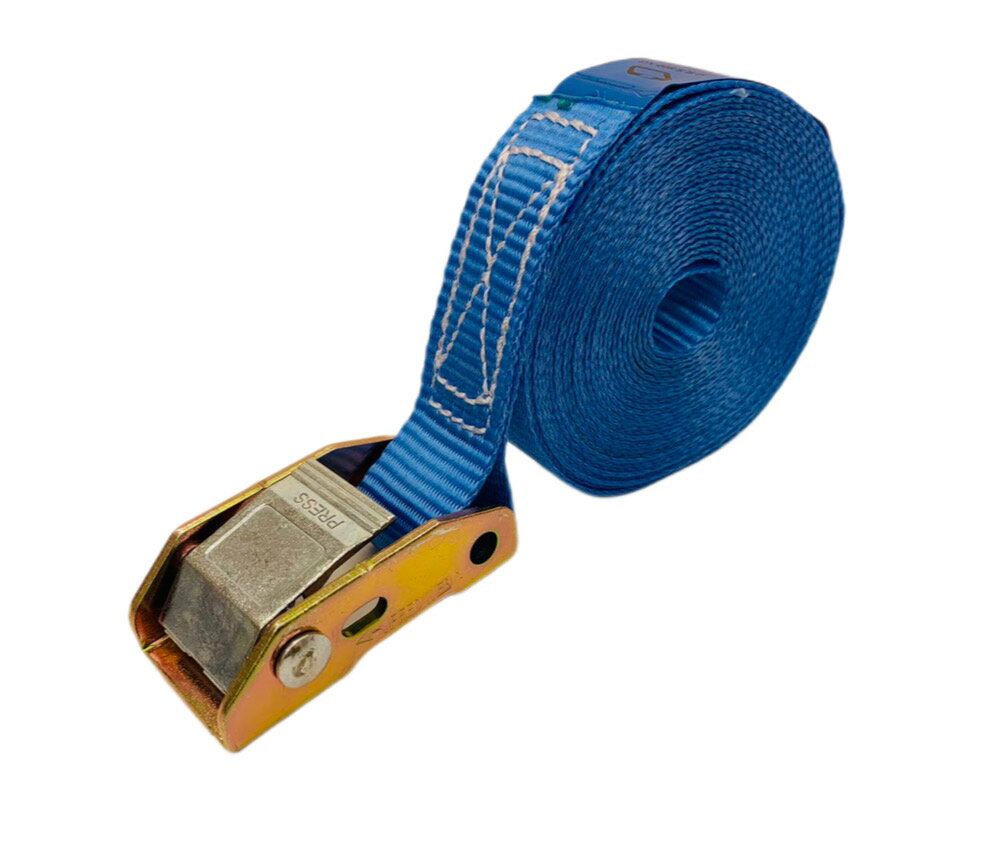 ����ǥ�!�����ɤ� �Хå��뼰�٥�Ȳ����� �٥����25mm ����Хå��뼰 ��󥿥å�������٥�� ����ɥ쥹 25mm 5m ��å��󥰥٥�ȥ���ɥ쥹 ����Хå��뼰����ɥ쥹������ �����ᵡ �٥�Ȳ����ᵡ �Х�� �٥�� �եå� ������ ��ʪ���� �ֺ� ���� ���ۤ� ��̳��