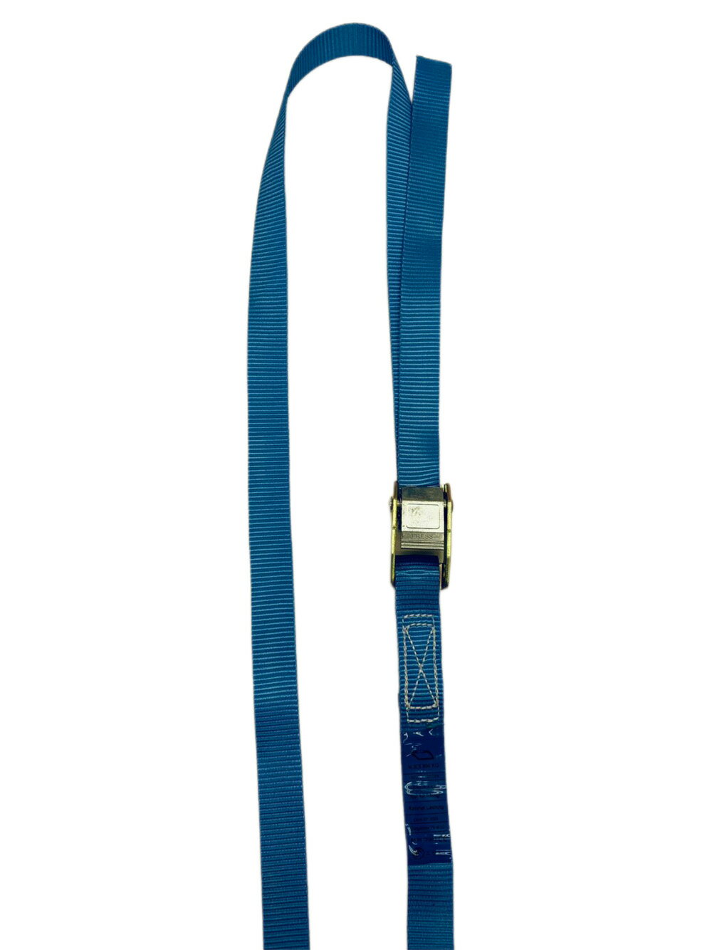 �����ɤ� 2PCS���å� �Хå��뼰�٥�Ȳ����� �٥����25mm ����Хå��뼰 ��󥿥å�������٥�� ����ɥ쥹 25mm 5m ��å��󥰥٥�ȥ���ɥ쥹 ����Хå��뼰����ɥ쥹������ �����ᵡ �٥�Ȳ����ᵡ �Х�� �٥�� �եå� ������ ��ʪ���� �ֺܲ��� ���ۤ� ��̳