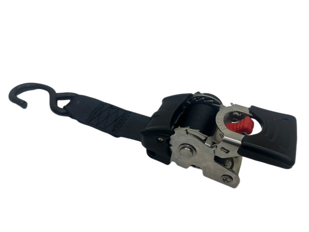 �����ɤ� 2�ĥȥ�󥵥ॿ�������� ���ƥ�쥹�� ��Ǽ�� ���������� �٥�� ������åȼ� ��ư���� �ȥ졼�顼 ��Ǽ���ȥ�󥵥ॿ�������� S�եå� �٥����50mmĹ��1.1m ���Ѳٽ�400kg ��ư�����Ǽ�� �ܡ��ȥХå��� ������٥�ȥ�����åȥ٥�� ���Х��� ���ն��