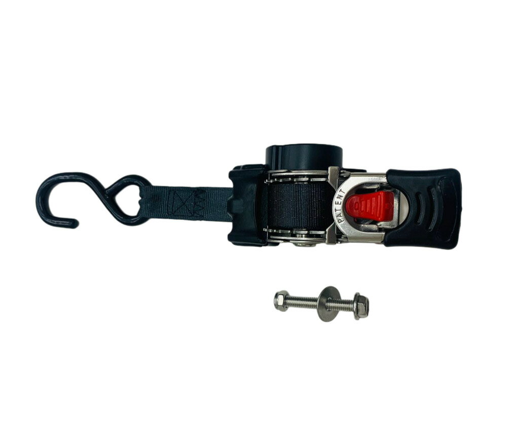 �����ɤ� ���ƥ�쥹��󥵥ॿ�������� 25mm1.8m ���ƥ�쥹�� ��Ǽ�� ���������� �٥�� ������åȼ� ��ư���� �ȥ졼�顼 ��Ǽ���ȥ�󥵥ॿ�������� S�եå� �٥����25mmĹ��1.8m ��ư�����Ǽ�� �ܡ��ȥХå��� ������٥�ȥ�����åȥ٥�� ���Х���