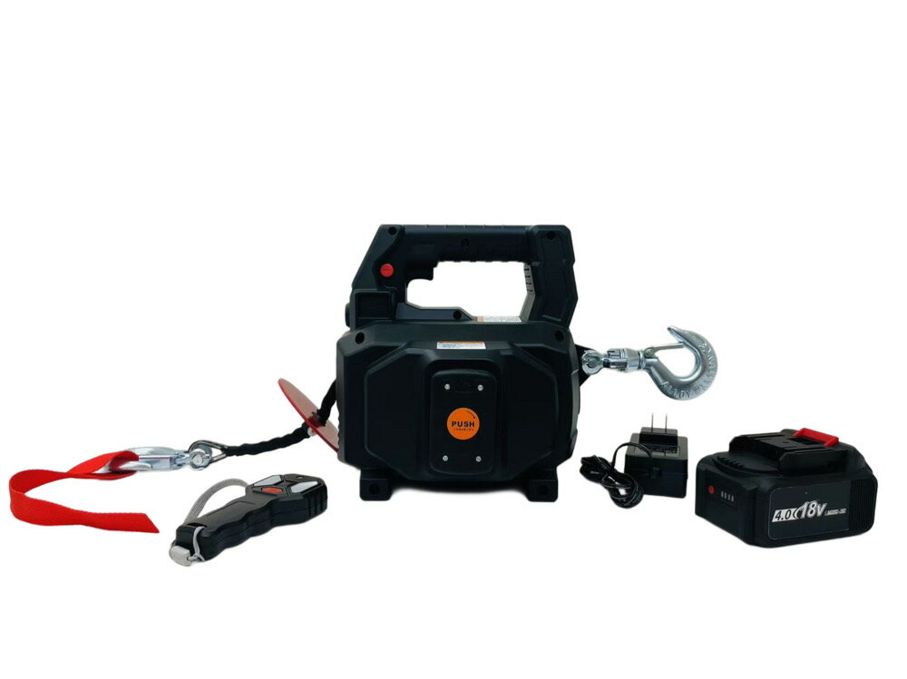 ■Grundfos 横型多段うず巻ポンプ CM35DRIVAQQVGAAN(4550963)[法人・事業所限定][外直送元]