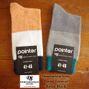 y5OFFN[|zzzySALEI30OFFzyk/VuhoꁙzyY/EUR:41-46/US:8-12zDemocratique Socks~Pointer FootwearfNeBbN\bNX~|C^[Relax Block(bNX ubN)(2 color)yR{/V[g\bNXz