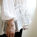 【5%OFFクーポン配布中】【追跡メール便送料無料】【今だけポイント2倍★】【2024-25年秋冬新作☆数量限定生産!】THE RING DESIGN FACT...