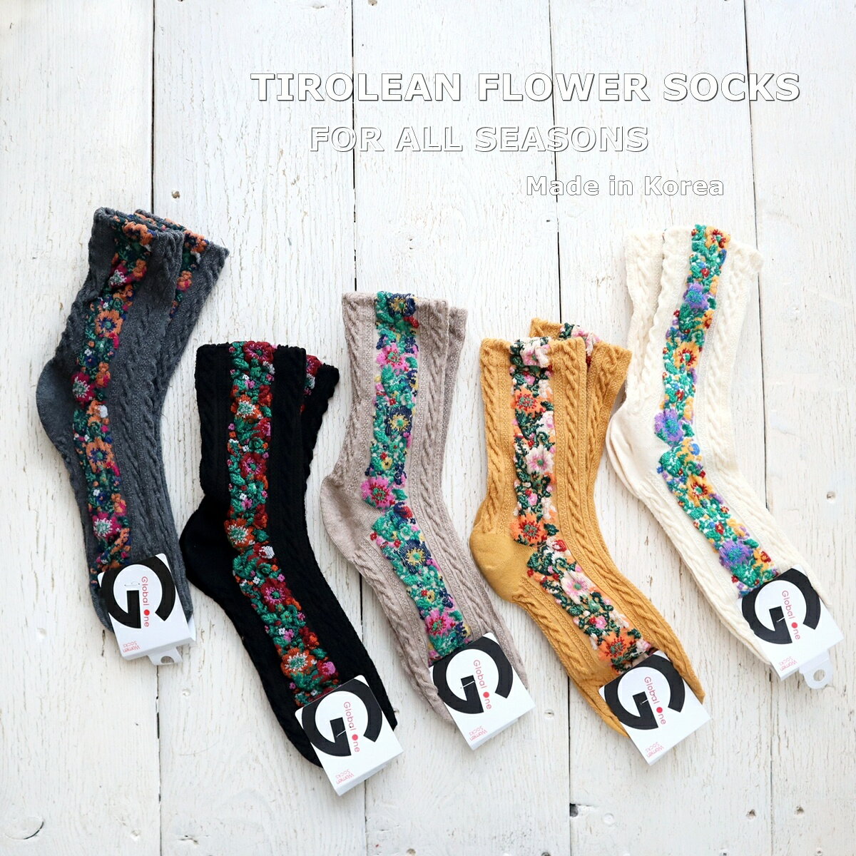 WEICA ۤ㤨֡5OFFݥۡץ᡼̵ۡںݥ2ܡTIROLEAN SOCKS ꥢåȥ󥽥å(52025-26ǯ ̸  ꥢơ ɤ ̱ ΩŪ եå åե 㥬Ԥ ڹۡפβǤʤ594ߤˤʤޤ