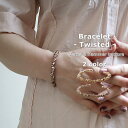 【5%OFFクーポン配布中】【追跡メール便送料無料】【今だけポイント2倍★】【2024-25年秋冬新作☆数量限定生産!】THE RING DESIGN FACT...