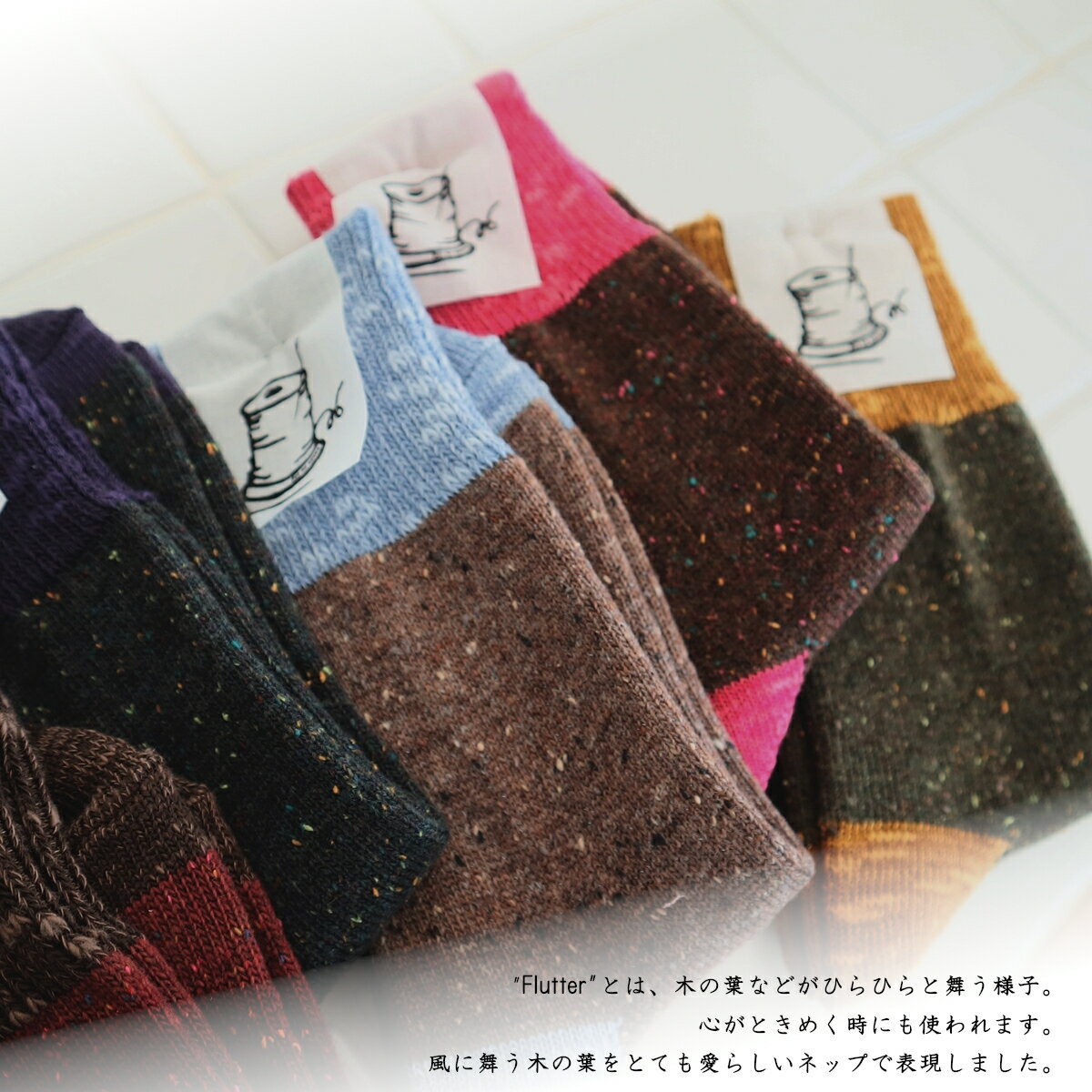 【5%OFFクーポン配布中】【追跡メール便送料...の紹介画像2