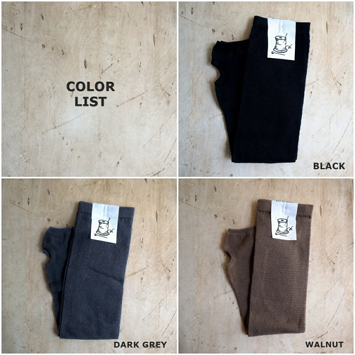 【5％OFFクーポン配布中】【追跡メール便送料無料】【Put on socks プットオンソッ...