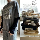 【5%OFFクーポン配布中】【追跡メール便送料無料】【今だけポイント2倍★】【Put on socks プットオンソックス】
