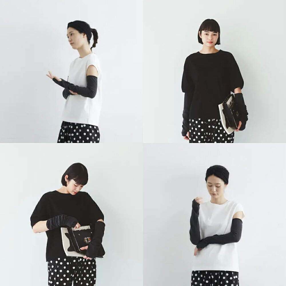 thum2