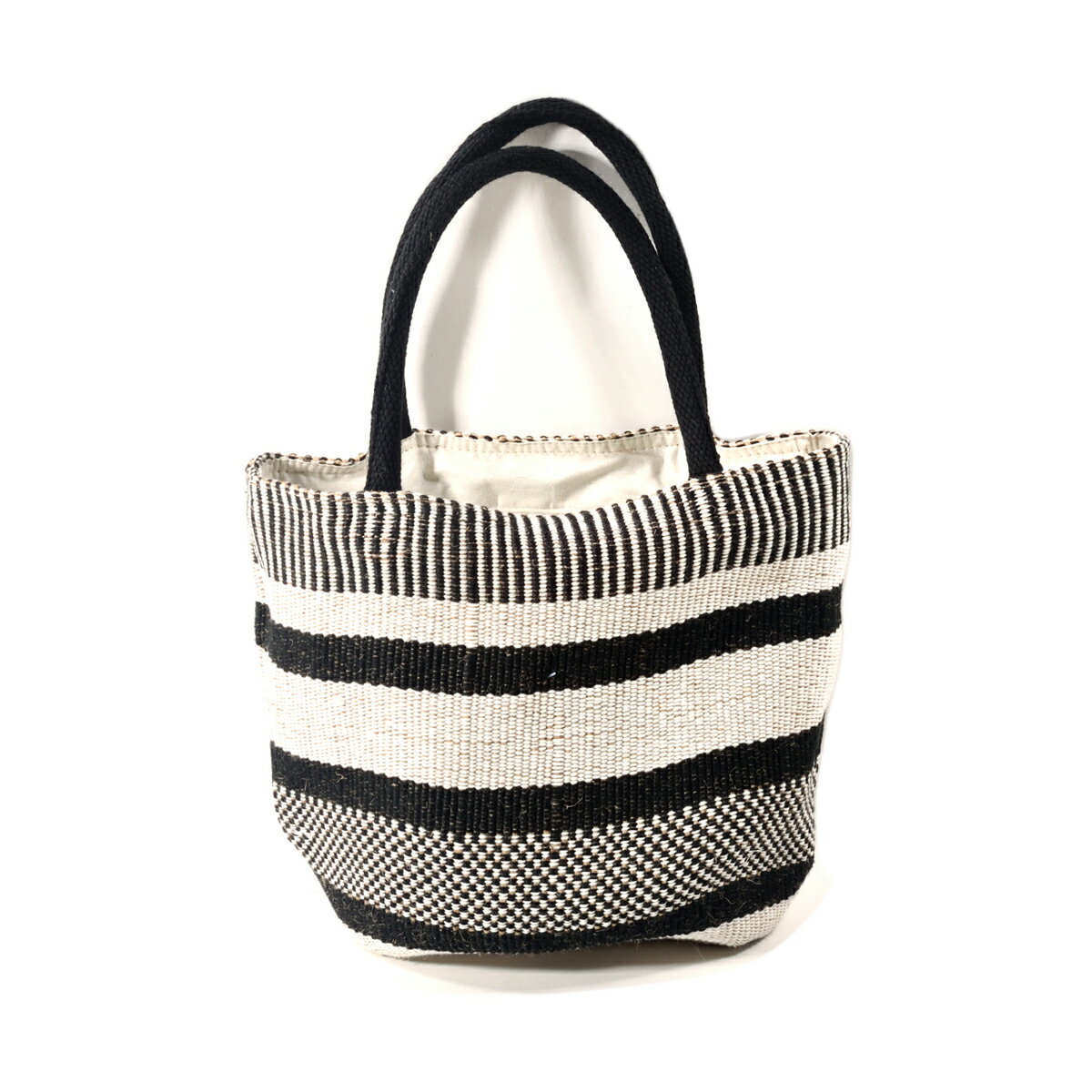 【最終値下げ】TARANGOかごバッグ　suadeo別注 楽天市場】tarango（バッグ・小物・ブランド雑貨）の通販